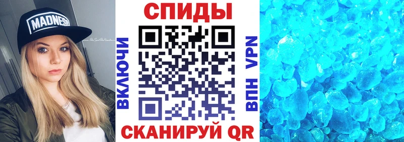АМФ 97%  ОМГ ОМГ ссылка  Королёв 