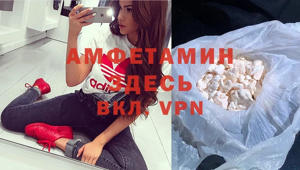 прущие грибы Алексеевка